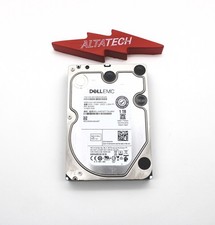 Dell HNWHH 1TB 7.2K SATA 3.5 6G EP HDD Hard Disc Drive HUS722T1TAL