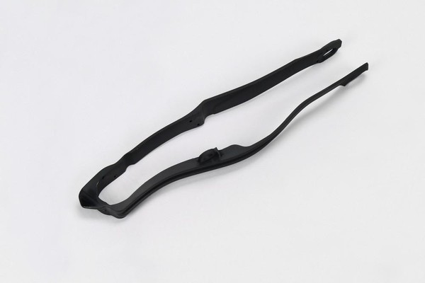 Kettenschleifer KettenfüHrung Chain Passt An Honda Crf 250 14-17 450 R 13-16 Sw-image
