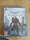 Assassin's Creed Valhalla - Standard Edition - Sony PlayStation 5
