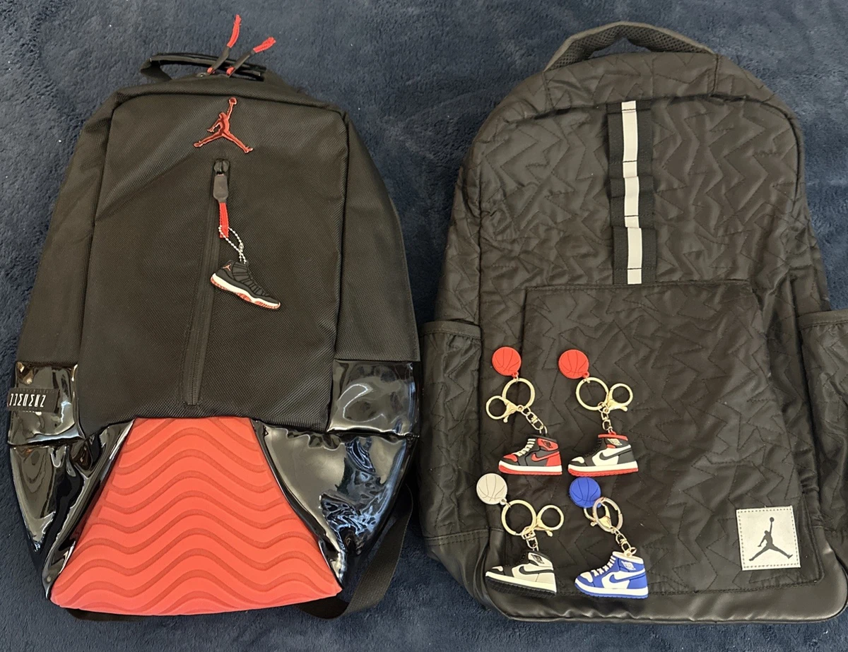 Jordan Bags for Men for sale - eBay