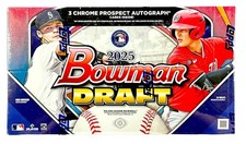2025 Bowman Draft Baseball Checklist Guide in-content 16