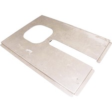 Henny Penny 17512 Drain Pan Lid