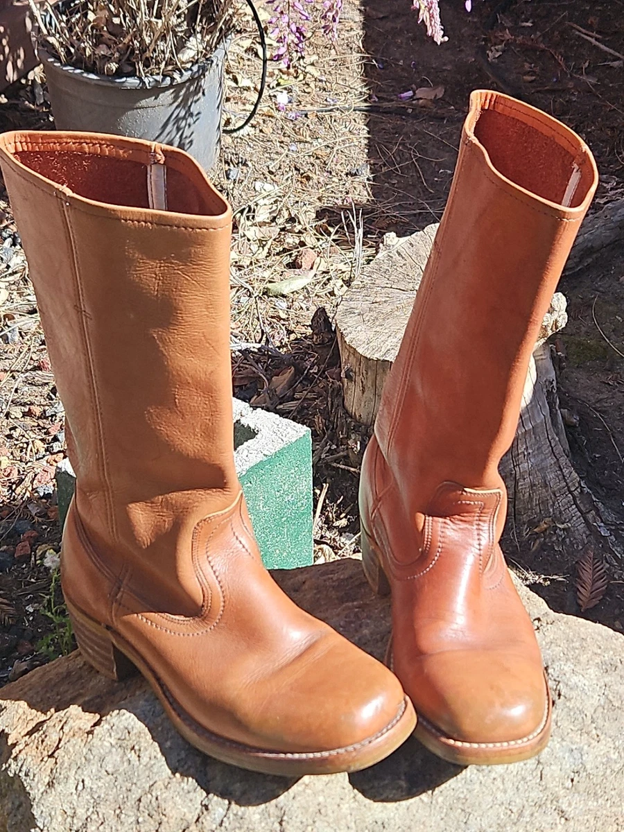 Thom McAn Boots for Men for Sale - Shop New & Used Men display picture 1