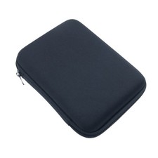 Carrying Case Headphones Protector Pouches Sleeve for K420 K430 K450 K412P Q460