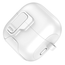Für Huawei für freeclip 2 Hülle mit mühelosem Öffnen Schließen Auto Locking für – Bild 11