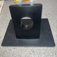 Dell E2016Hb MONITOR STAND GENUINE BASE