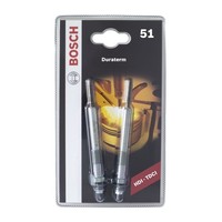 GlüHkerze Bosch 0 250 202 938 GlüHanlage