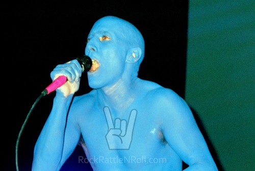 24 TOOL PHOTO SET 1996 ANIMA TOUR 4x6 ORIGINAL MAYNARD JAMES KEENAN DALLAS TX - Picture 7 of 24