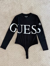 Guess Bodysuit