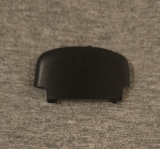 PENTAX IQ ZOOM 105-SUPER BATTERY COVER 267000-A26 NEW