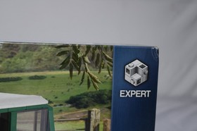 Lego Creator Exper MINI Cooper 10242 New Factory Sealed 1077pcs *Retired*