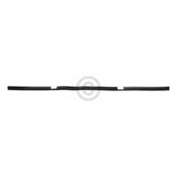 TüRdichtung Unten Wie Electrolux 152740100/2 SchüRzendichtung FüR GeschirrspüLer