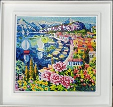 Il vento leggero del lago Athos Faccincani  Opera incomincia 