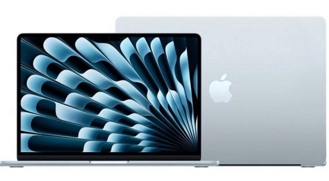 MacBook Air 13 Zoll 512GB online kaufen | eBay.de