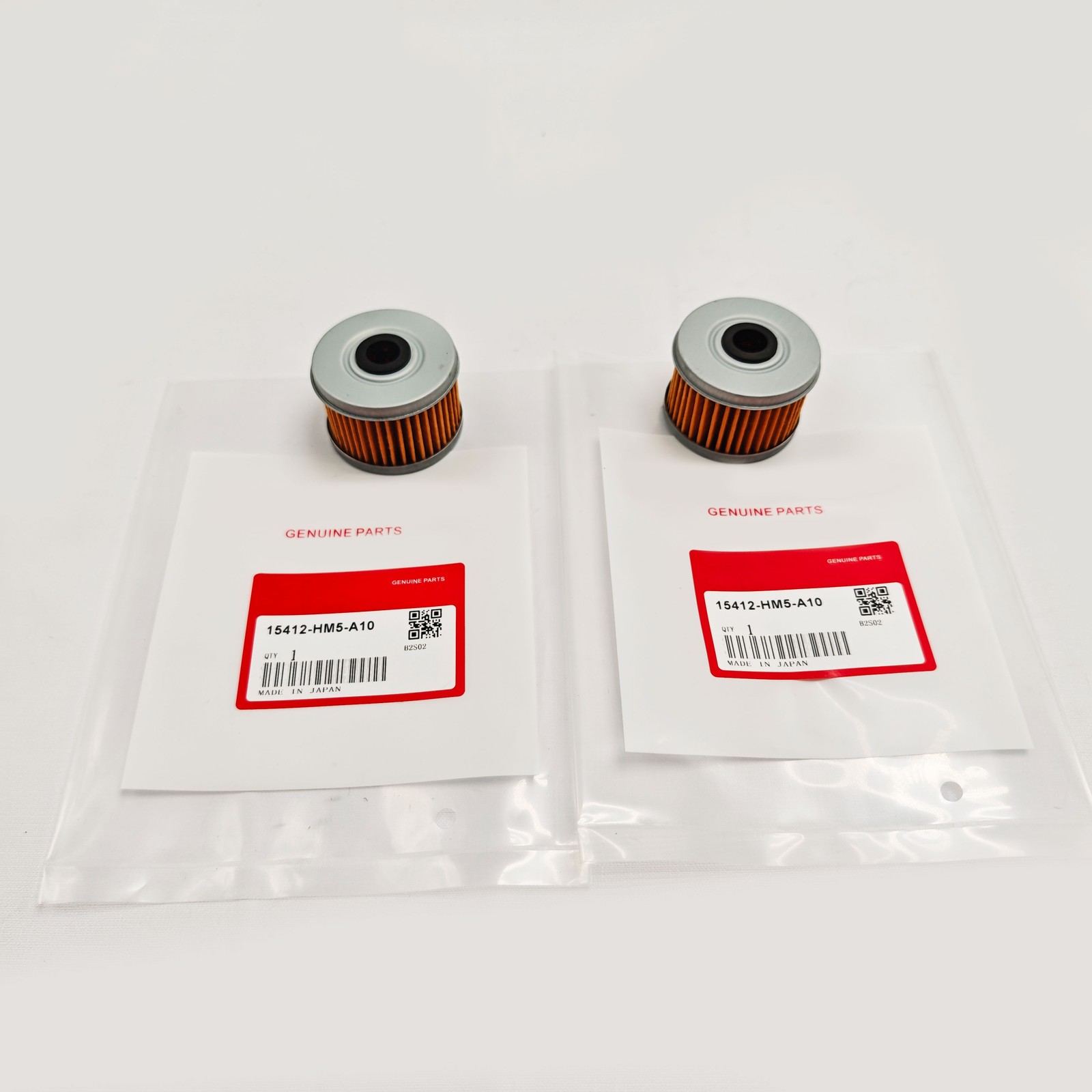 Filter Filters For Honda Trx250 250x 300 300fw 300ex 400ex Rancher 350