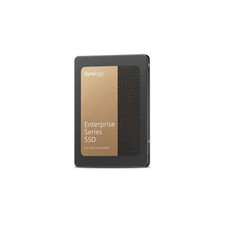 Synology 3.84 TB Solid State Drive - Internal - SATA (SATA/600) | SKU SYN-A3840G