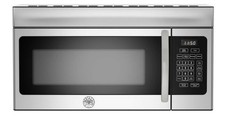 KOTR30X - Bertazzoni Professional Series 30" Over The Range Microwave