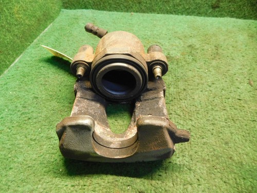 Bremssattel vorn links 2Q0615123 VW Polo (6R1, 6C1) 1,4TDI 55KW Bj.2017