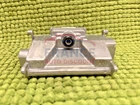 Front Camera Windshield Audi A6 S6 A7 RS7 A8 S8 4H0907217F HW 4H0907217
