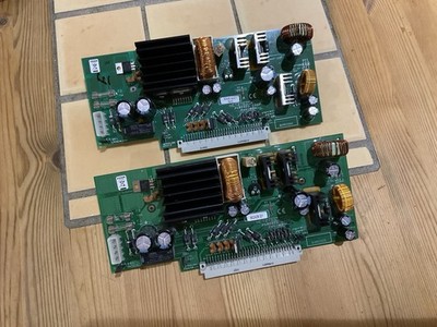 Esser Netzteilmodul esserbus-Plus