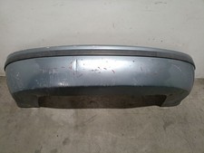 6Y6807421J HINTERE STOSSSTANGE / 6Y6807421J / 5861014 FÜR SKODA FABIA I COMBI 6