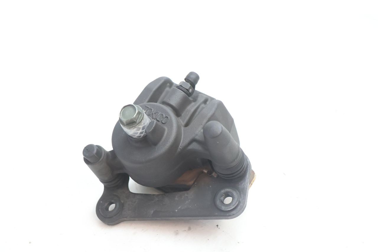 REAR BRAKE CALIPER - KAWASAKI ER-6 ER6 N 650 (2005 - 2009)