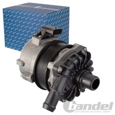 Pompe à eau Volvo S90