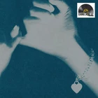 New ListingMOMMA - WELCOME TO MY BLUE SKY (THE HEART CHARM) RSD 2026