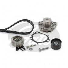Kit de distribution Alfa Romeo ALFA GT