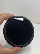 K F Concept Nano-B Series Filter ND2-400 Max 82mm