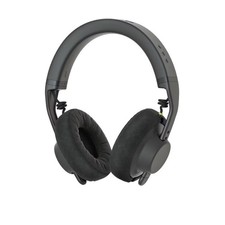 Image of AIAIAI TMA-2 Studio Wireless+ Over-ear Headphones