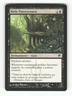 Relic Putrescence C Scars of Mirrodin 77 LP Normal MTG