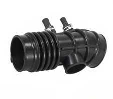 Engine Air Intake Hose For Nissan Frontier Xterra V6 3.3L 1999-2004<