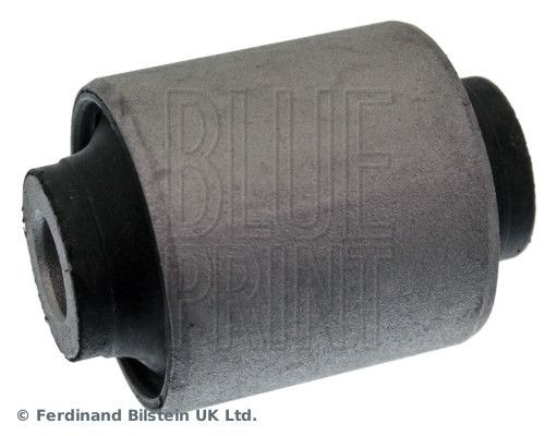 Blue Print Lagerung, Lenker ADM58027 FüR Mazda-image