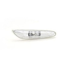 Blinker passend für BMW 1er E81 E82 E87 E88 09/04-01/13 1x rechts Beifahr.