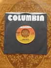 Pink Floyd – Another Brick In The Wall / One of My Turns 45 RPM   NM / UNPLAYED