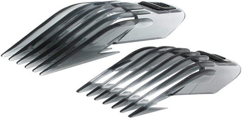 SP HC5000 Pettini di ricambio accessorio per linea Pro Power HC5150 HC5350 - Foto 21 di 24