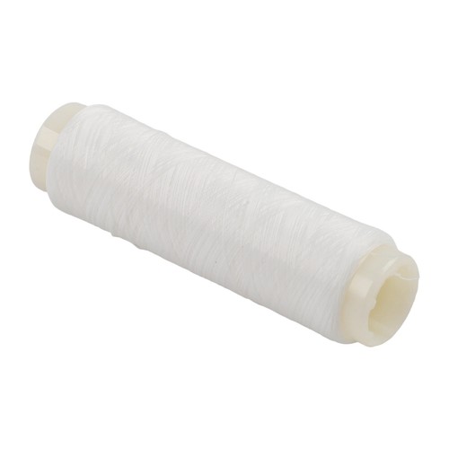 Budget-Friendly Hiking Fishing Elastic Thread 0.50mm Diameter 50m Length - Bild 6 von 35