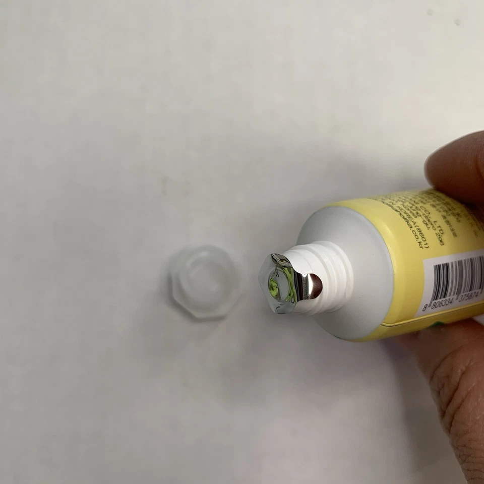 Crema de manos perfumada Holika Holika Freesia Blooming tamaño de viaje belleza coreana nueva Foto 3 de 3