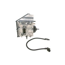 Fördermodul, Harnstoffeinspritzung BOSCH 0 444 022 074