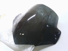 YAMAHA MBK Stunt 50 - YAMAHA SLIDER CUPOLINO FUMÈ 5JHW071700