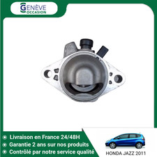 Démarreur Honda JAZZ