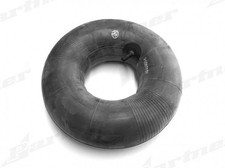 Rasenm&auml;her, Aufsitzm&auml;her, Schlauch 18 x 8.50/9.50-8 (TR13)