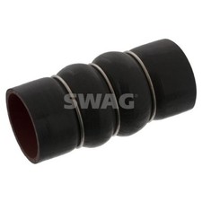 SWAG Ladeluftschlauch passend für Ford Focus Turnier DNW 1.8 TDCi DAW DBW
