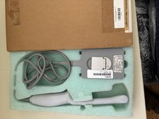 Sonosite MicroMaxx ICT/8-5 MHz Transducer REF P04538-16, SN 03RHTQ
