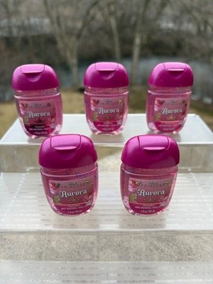 NEW! Bath & Body Works DISNEY 