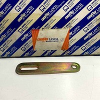 Alfa Halter - Lancia - Fiat Original 82321158