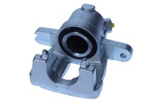 Original MAXGEAR Bremssattel 82-1169 für Smart