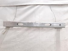 Pare-choc arrière Citroen JUMPY