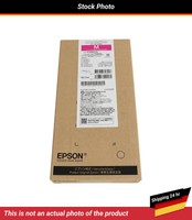 C13T05A30N Epson Workforce Pro WF-C878R Ink Cartridge Magenta